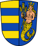 DEU Niederschönenfeld 2 COA